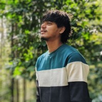 MSC Mediterranean Shipping Company Employee Rahul Nishad V's profile photo