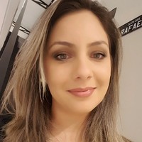 TROX DO BRASIL Employee Neiva Tomanovic's profile photo