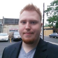 FirstEnergy Employee Daniel Savitz's profile photo