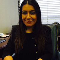 Phyllis Maraventano Email & Phone Number
