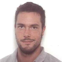 Alberto Moretto's profile photo