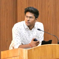 rotateX Employee Tarun Jaiswal's profile photo