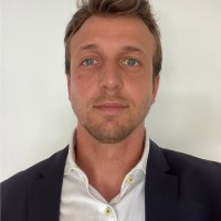 Rocasalvatella Employee Sergi Jiménez Ferrer's profile photo