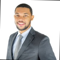 Everett James Email & Phone Number