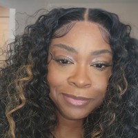 Dietra Riggins Email & Phone Number