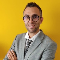 Florian Simon Email & Phone Number