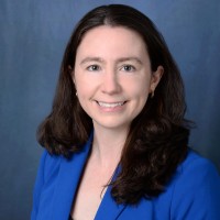 Breakwater Strategy Employee Kimberly Belval's profile photo