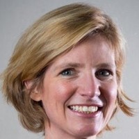 ACTING Employee Sophie Caille's profile photo