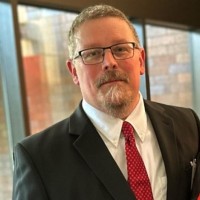 Matthew Haga Email & Phone Number