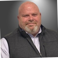 Campbell Inc Employee Jim Ingersoll's profile photo