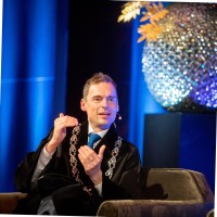 Vrije Universiteit Amsterdam (VU Amsterdam) Employee Jeroen Geurts's profile photo