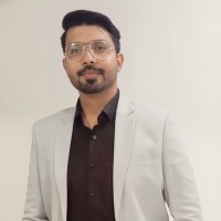 Siraj Khilji Email