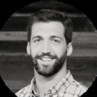 Barney Ehrmann Email & Phone Number