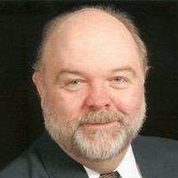 Lucas Systems Employee Ron May's profile photo