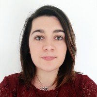 Camille Lollivier Email & Phone Number