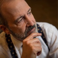 Bruce Weinstein Email & Phone Number