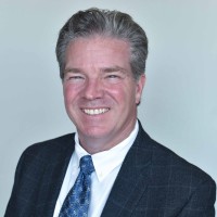Page Employee David Lockwood's profile photo
