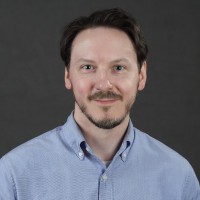 Matt Cowen Email & Phone Number