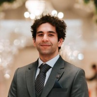 Hamza Kamil Email
