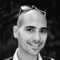 VALFIX medical Employee Dan Salzman's profile photo