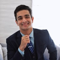 Email e telefono di Ranveer Allahbadia