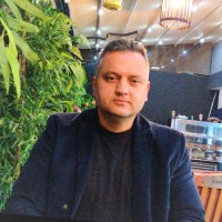 Gürkan Merken Email