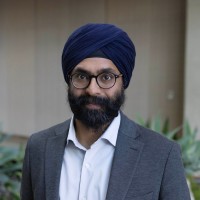 Karandeep Singh Email & Phone Number