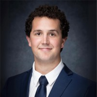 Markham Capital Partners, LLC Employee Reagan Bolt's profile photo