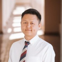Tung Dinh's profile photo