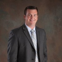 Berkshire Hathaway HomeServices Employee AJ Watson's profile photo