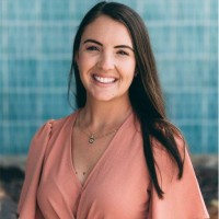 Natalie Neyenesch Email & Phone Number