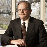 Friedman LLP Employee Doug Heun's profile photo