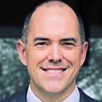 Safeguard Medical Employee Chris Ruth's profile photo