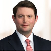 Chris Truman Email & Phone Number