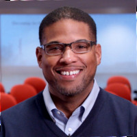 HomeServe USA Employee Andrew Wright's profile photo