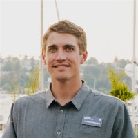 Via Employee Nick Manning's profile photo