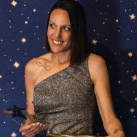 Cindy Spigolon Email & Phone Number