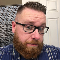 Tim Wendt Email & Phone Number