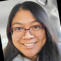 Angelica Ferrer Email & Phone Number