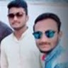 Swapnil Singam Email & Phone Number