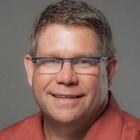 My Senior Health Plan Employee Rob Kasper's profile photo