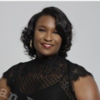 Bree Roberson Email & Phone Number