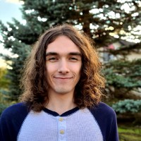 Brandon Harvey's profile photo