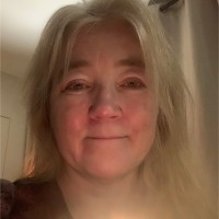 The Minster Centre Employee Julie Jenner's profile photo