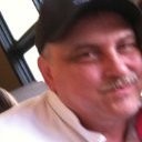 Steve Burnham Email & Phone Number
