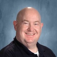 Pomona Unified School District Employee Greg Arndt's profile photo
