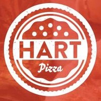 Mopro Employee Hart Pizza's profile photo