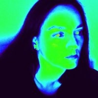 Liaison International Employee Tracy White's profile photo