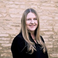 Claire Coetzee Email