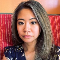 Amyx, Inc. Employee Hailey Ly's profile photo